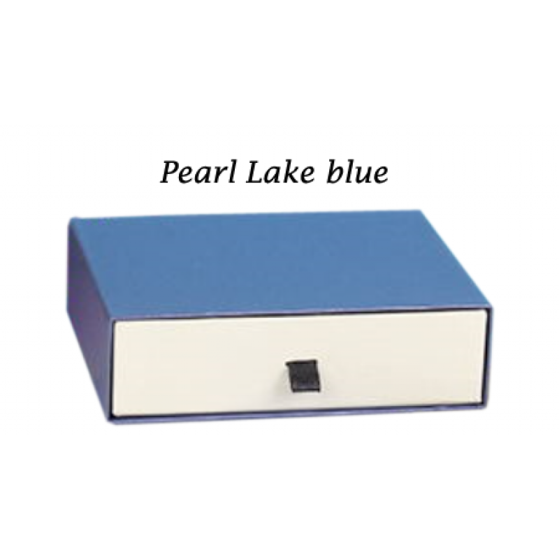 Drawer style Gift Box
